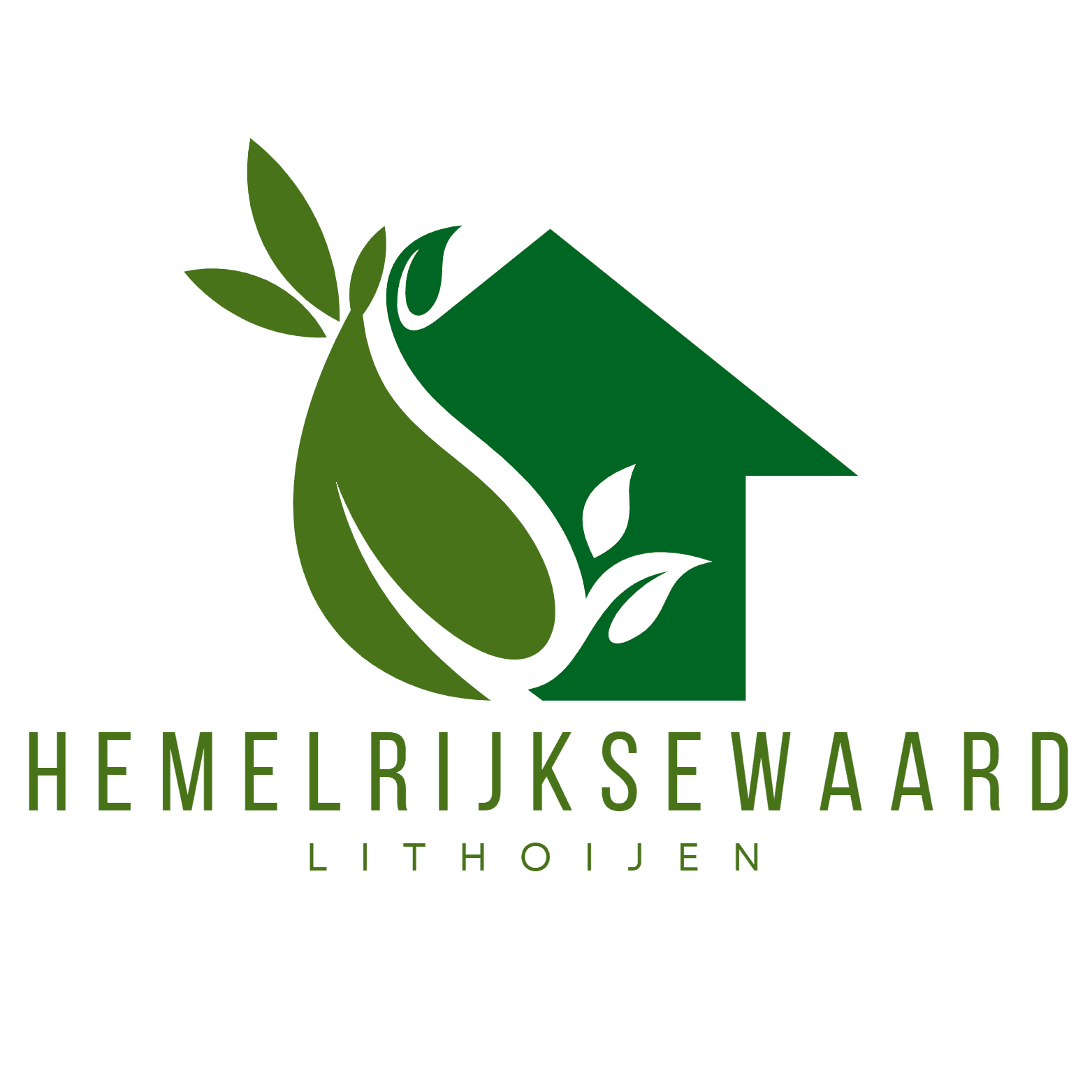 Logo Hemelrijksewaard