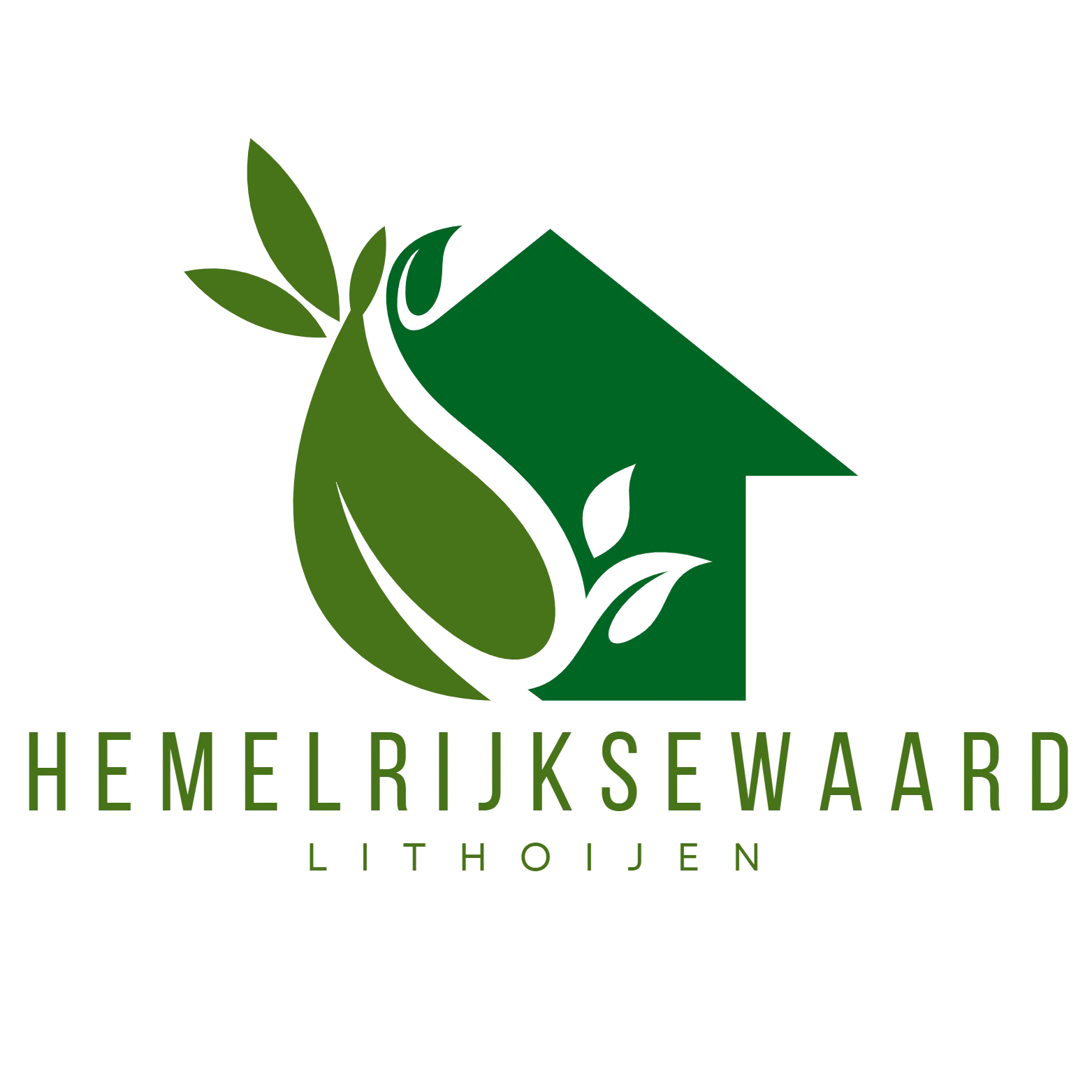 Logo Hemelrijksewaard