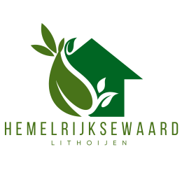 Logo Hemelrijksewaard